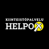 logo-blk-100x100